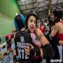 20140322_21-39-04_IMG_7660